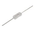 Настольный светильник Freya Rosemary FR2190TL-01N