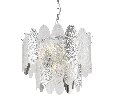 Подвесной светильник Freya Demure FR5189PL-09CH