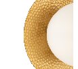 Настенный светильник (бра) Freya Camelia FR5202WL-01BS