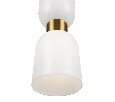 Подвесной светильник Freya Savia FR5203PL-01BS