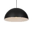 Подвесной светильник Freya Eleon FR5218PL-01B1