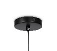 Подвесной светильник Freya Eleon FR5218PL-01B1
