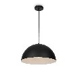 Подвесной светильник Freya Eleon FR5218PL-01B1