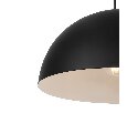 Подвесной светильник Freya Eleon FR5218PL-01B1