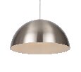 Подвесной светильник Freya Eleon FR5218PL-01N