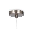 Подвесной светильник Freya Eleon FR5218PL-01N
