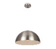 Подвесной светильник Freya Eleon FR5218PL-01N