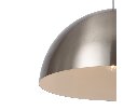 Подвесной светильник Freya Eleon FR5218PL-01N