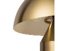Настольный светильник Freya Eleon FR5218TL-01BS
