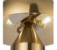 Настольный светильник Freya Eleon FR5218TL-01BS