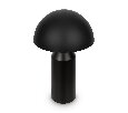 Настольный светильник Freya Eleon FR5218TL-02B1