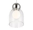 Подвесной светильник Freya Focus FR5220PL-01CH2