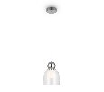 Подвесной светильник Freya Focus FR5220PL-01CH2