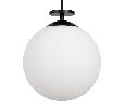 Подвесной светильник Freya Impulse FR5221PL-01B