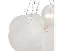 Подвесной светильник Freya Fiesta FR5231PL-06CH