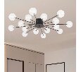 Потолочный светильник Freya Celebrity FR5242CL-16B1