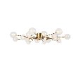 Потолочный светильник Freya Celebrity FR5242CL-16BS1