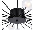 Потолочный светильник Freya Celebrity FR5242CL-24B1