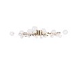 Потолочный светильник Freya Celebrity FR5242CL-24BS1