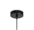 Подвесной светильник Freya LoungeGarden FR5247PL-01BG1