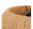 Подвесной светильник Freya LoungeGarden FR5248PL-01BG