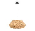 Подвесной светильник Freya LoungeGarden FR5248PL-01BG