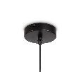 Подвесной светильник Freya LoungeGarden FR5248PL-01BG