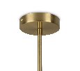 Подвесной светильник Freya Branches  FR5253PL-06BS