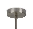 Подвесной светильник Freya Branches  FR5253PL-06N