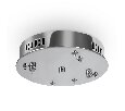 Аксессуар Freya Tier FR5257A-L2CH2
