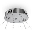 Аксессуар Freya Tier FR5257A-L2CH2