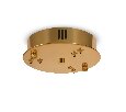 Аксессуар Freya Tier FR5257A-L2G