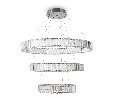 Аксессуар Freya Tier FR5257A-L3CH