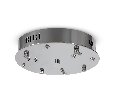 Аксессуар Freya Tier FR5257A-L3CH