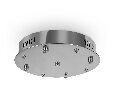 Аксессуар Freya Tier FR5257A-L4CH