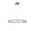 Подвесной светильник Freya Tier FR5257PL-L25G