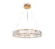 Подвесной светильник Freya Tier FR5257PL-L25G