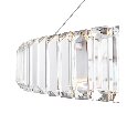 Подвесной светильник Freya Tier FR5257PL-L32CH