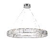 Подвесной светильник Freya Tier FR5257PL-L32CH