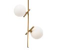 Подвесной светильник Freya Blossom FR5259PL-02BS