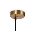 Подвесной светильник Freya Blossom FR5259PL-06BS