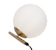 Настольный светильник Freya Blossom FR5259TL-01BS