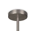 Подвесной светильник Freya Amoris FR5281PL-L10N
