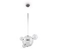 Подвесной светильник Freya Amoris FR5281PL-L10N