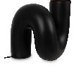 Настольный светильник Freya Slide FR5283TL-01R