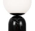 Настольный светильник Freya Cherie FR5288TL-01B
