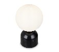 Настольный светильник Freya Fossil FR5288TL-01B1