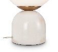 Настольный светильник Freya Fossil FR5288TL-01W