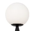Настольный светильник Freya Glow FR5289TL-01B