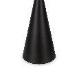 Настольный светильник Freya Glow FR5289TL-01B